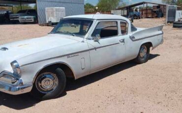 Studebaker-Hawk-1960-2