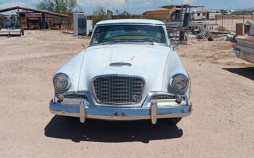 Studebaker-Hawk-1960