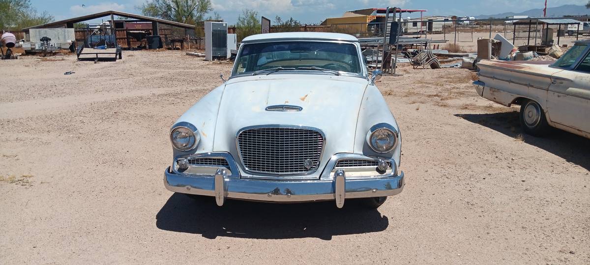 Studebaker-Hawk-1960