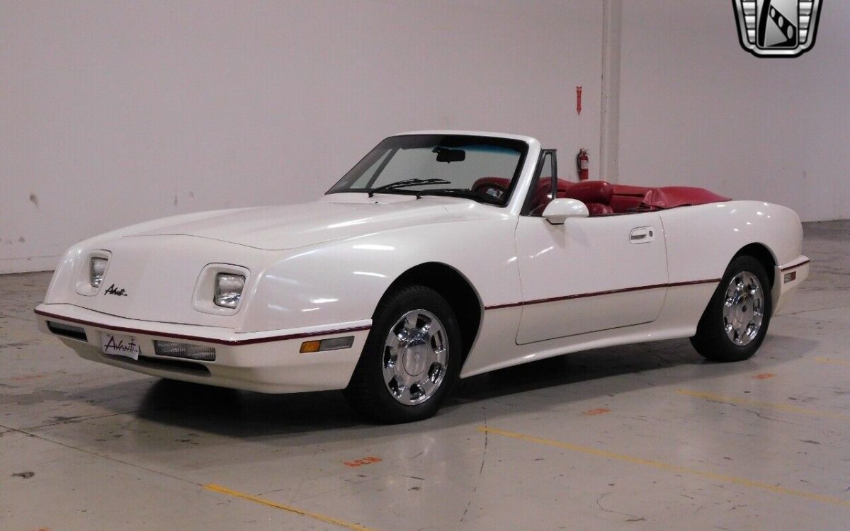 Studebaker-II-1991-2