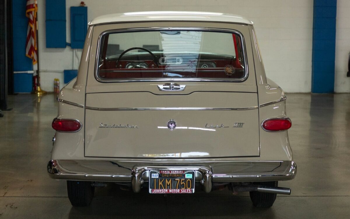 Studebaker-Regal-D6-Lark-1959-12