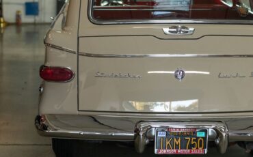 Studebaker-Regal-D6-Lark-1959-13