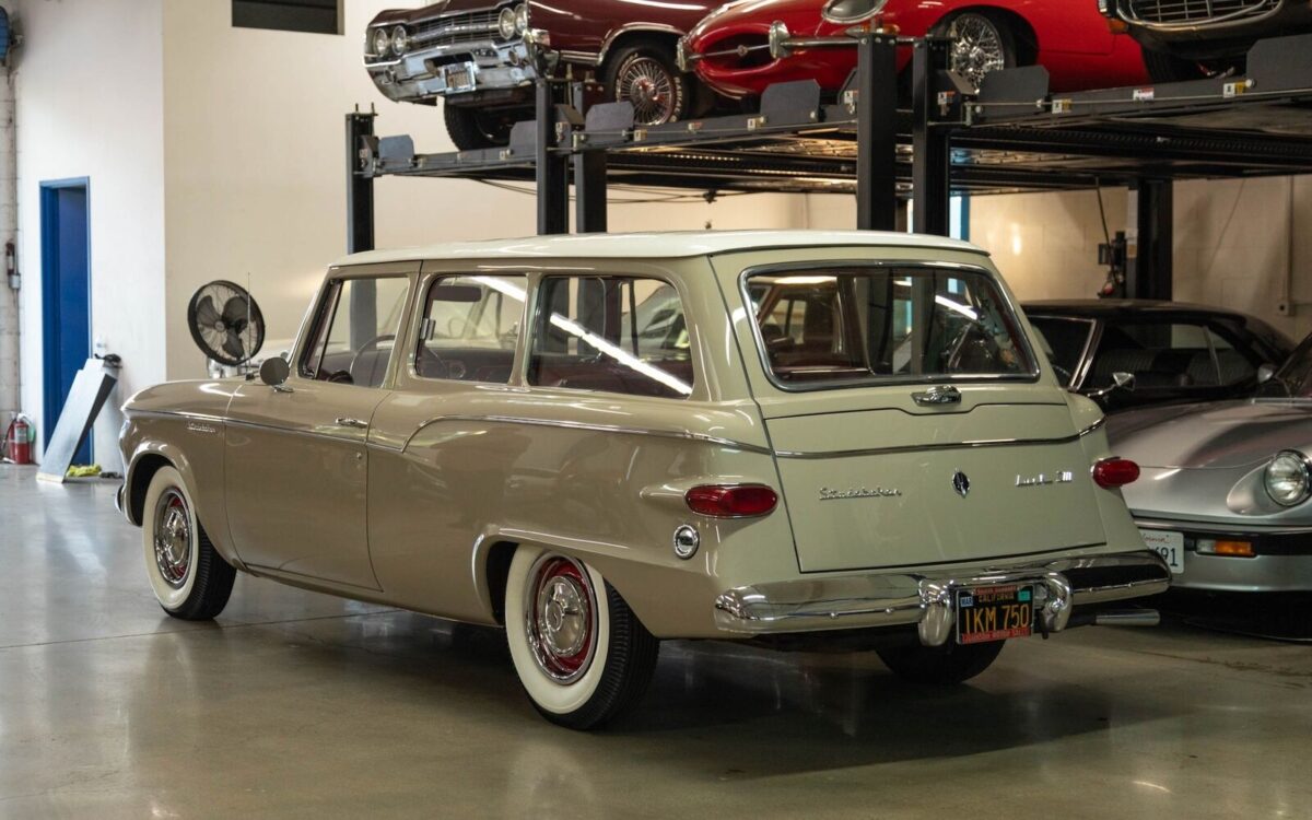 Studebaker-Regal-D6-Lark-1959-15