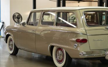 Studebaker-Regal-D6-Lark-1959-16