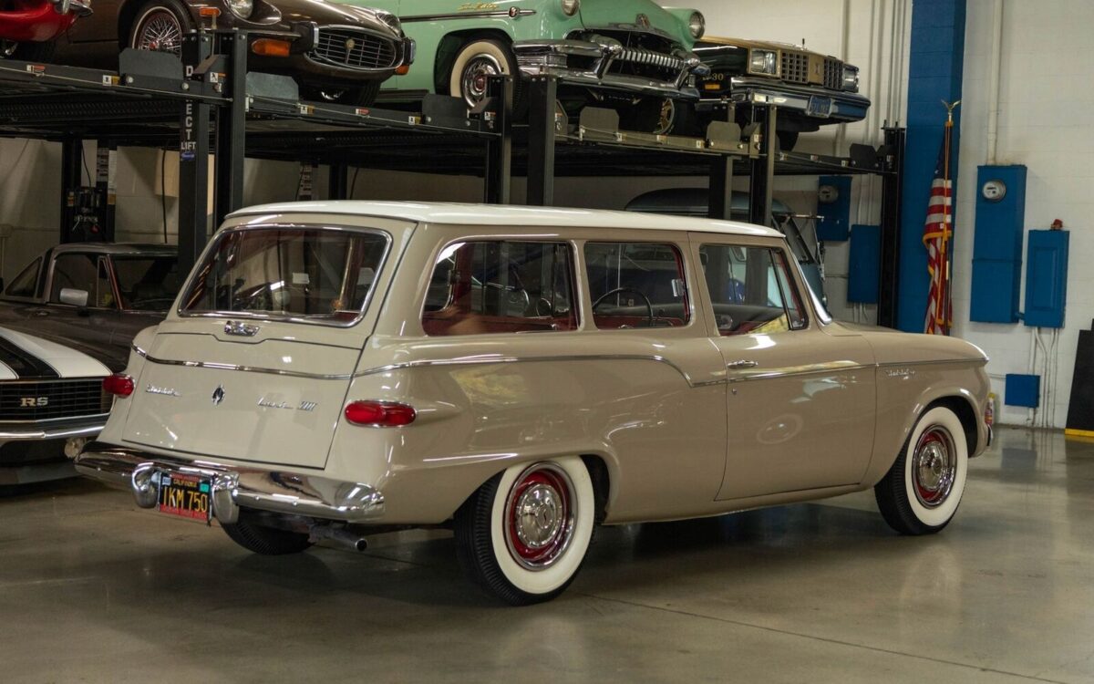 Studebaker-Regal-D6-Lark-1959-18