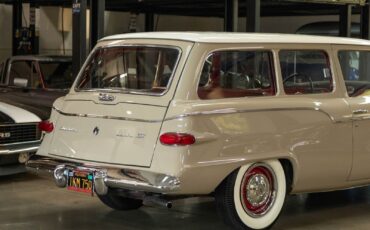 Studebaker-Regal-D6-Lark-1959-19