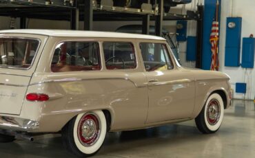 Studebaker-Regal-D6-Lark-1959-20