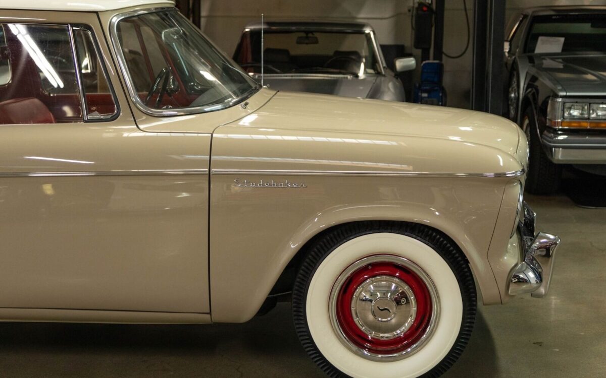 Studebaker-Regal-D6-Lark-1959-3