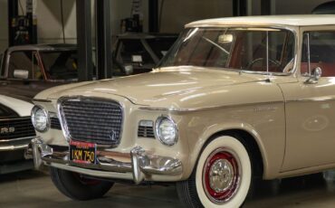 Studebaker-Regal-D6-Lark-1959-4