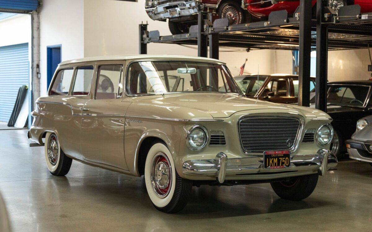 Studebaker-Regal-D6-Lark-1959-6