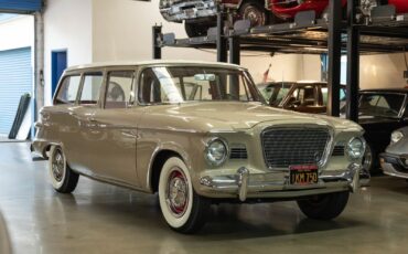 Studebaker-Regal-D6-Lark-1959-6