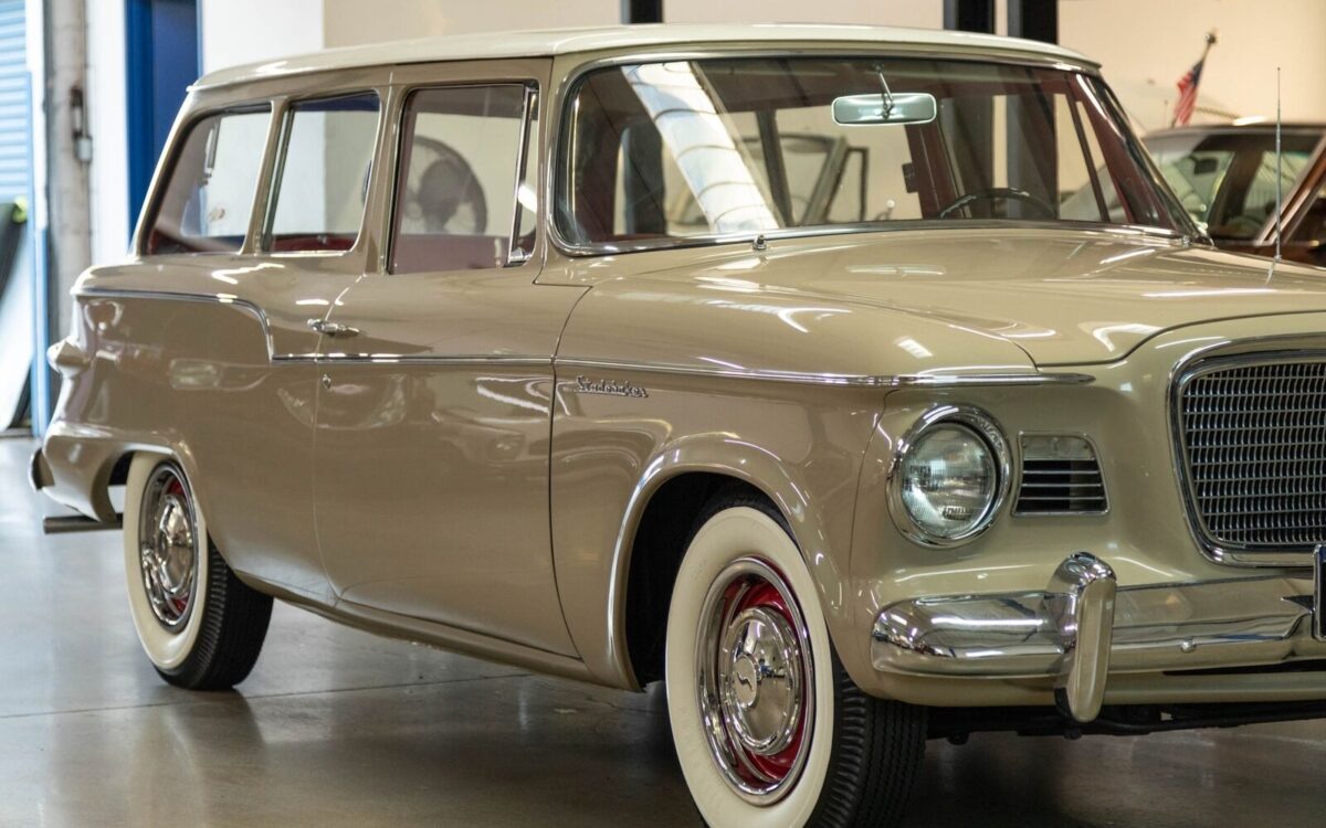 Studebaker-Regal-D6-Lark-1959-7