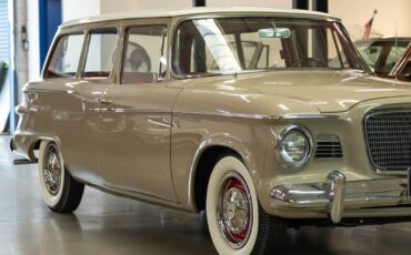 Studebaker-Regal-D6-Lark-1959-7