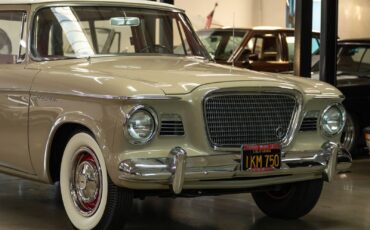 Studebaker-Regal-D6-Lark-1959-8