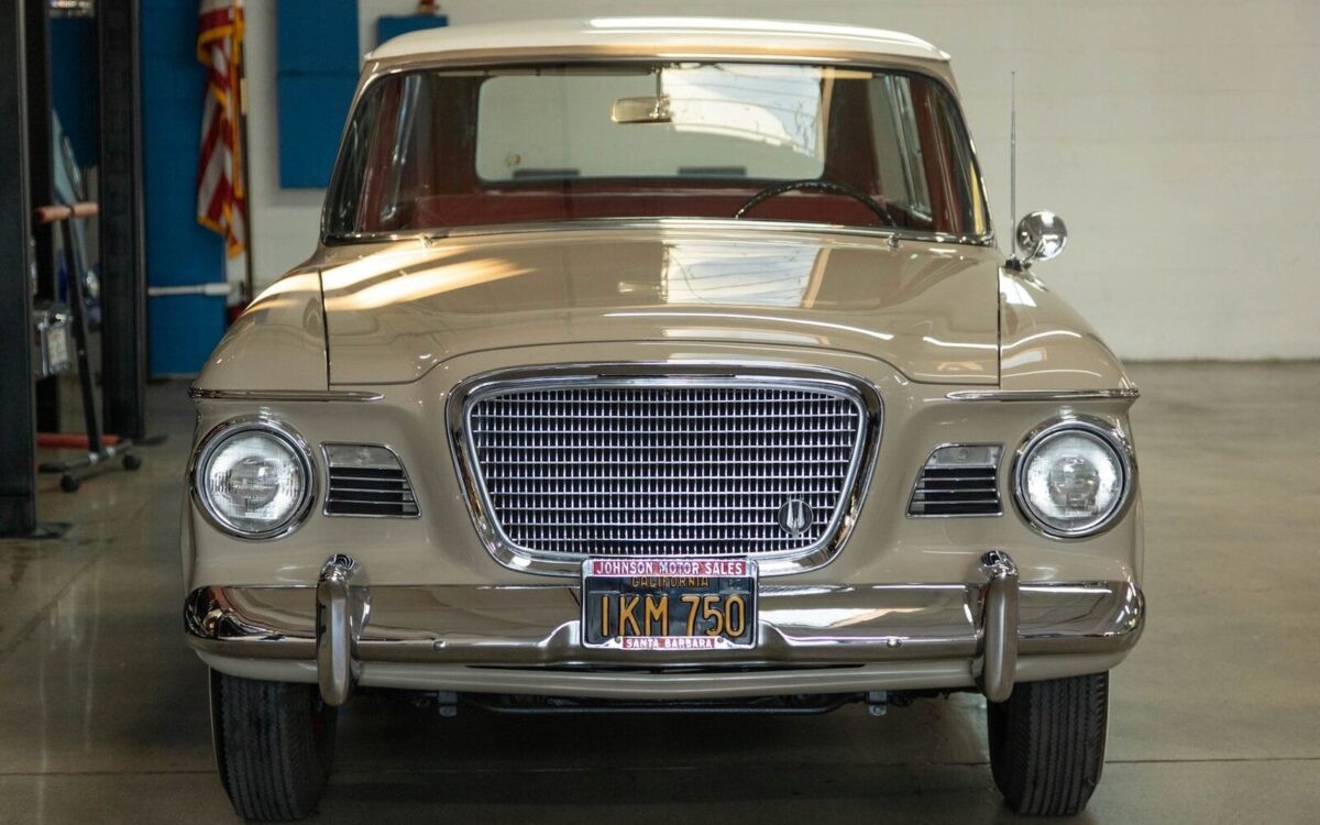 Studebaker-Regal-D6-Lark-1959-9