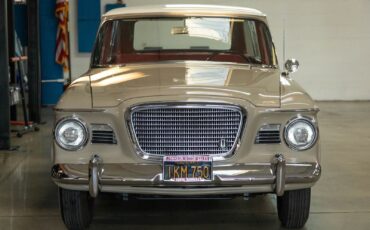 Studebaker-Regal-D6-Lark-1959-9