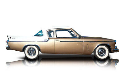 Studebaker-Silver-Hawk-Coupe-1960-1