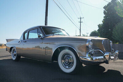 Studebaker-Silver-Hawk-Coupe-1960-11