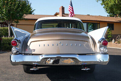 Studebaker-Silver-Hawk-Coupe-1960-6