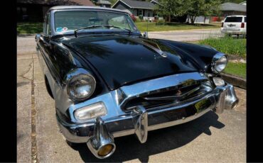 Studebaker-Speedster-1955-6