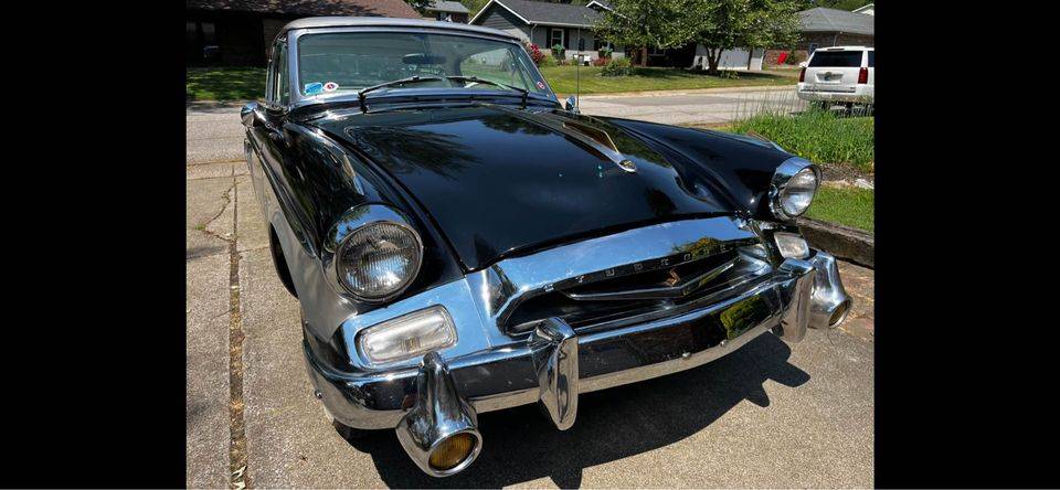 Studebaker-Speedster-1955-6