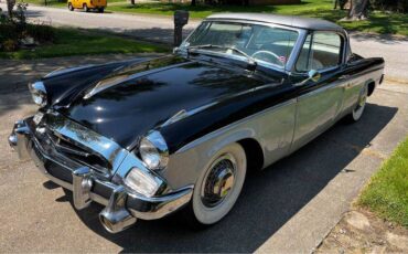 Studebaker-Speedster-1955-8