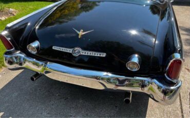 Studebaker-Speedster-1955-9