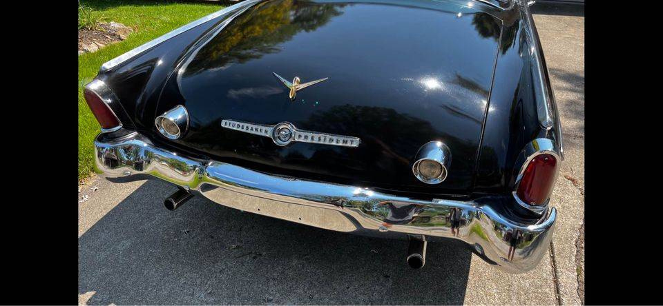 Studebaker-Speedster-1955-9