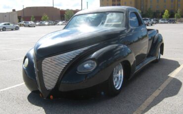 Studebaker-Street-rod-1939