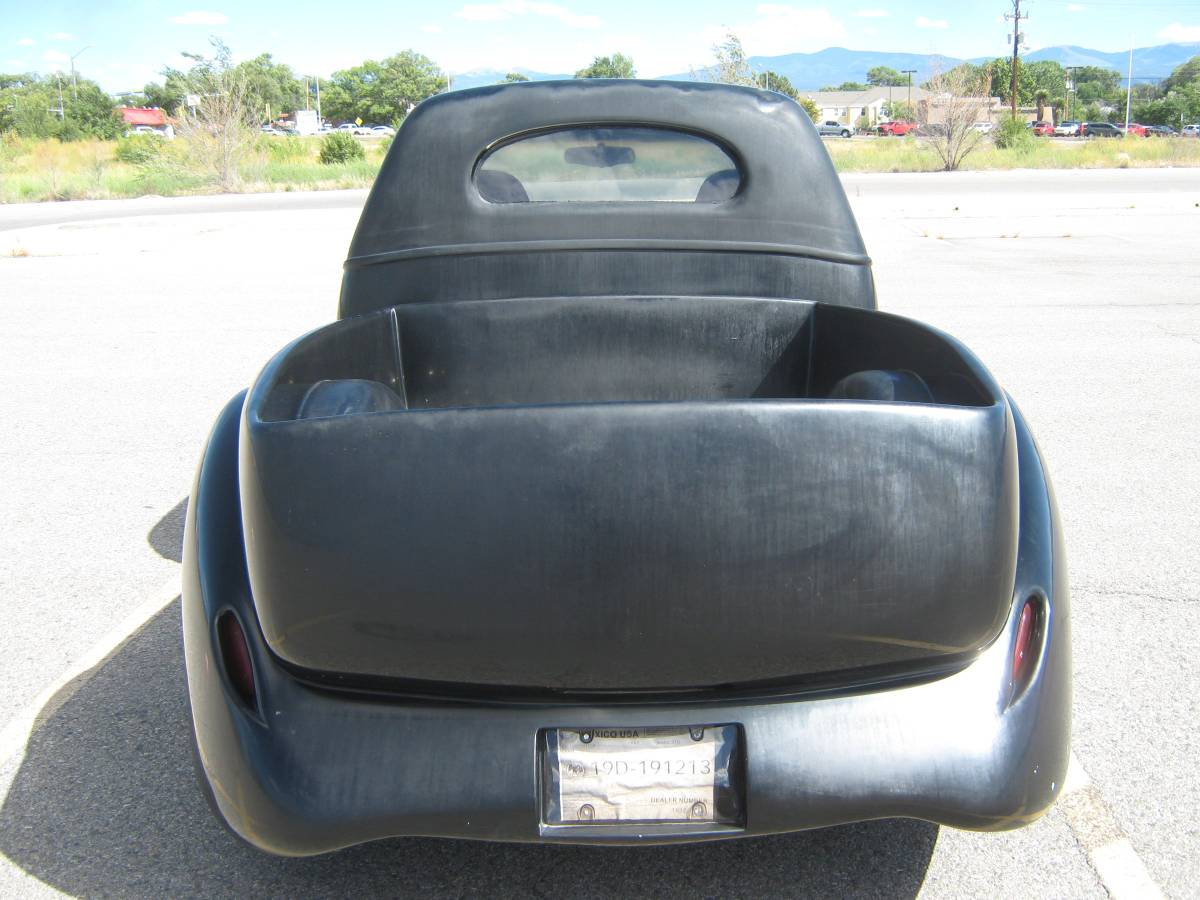 Studebaker-Street-rod-1939-4