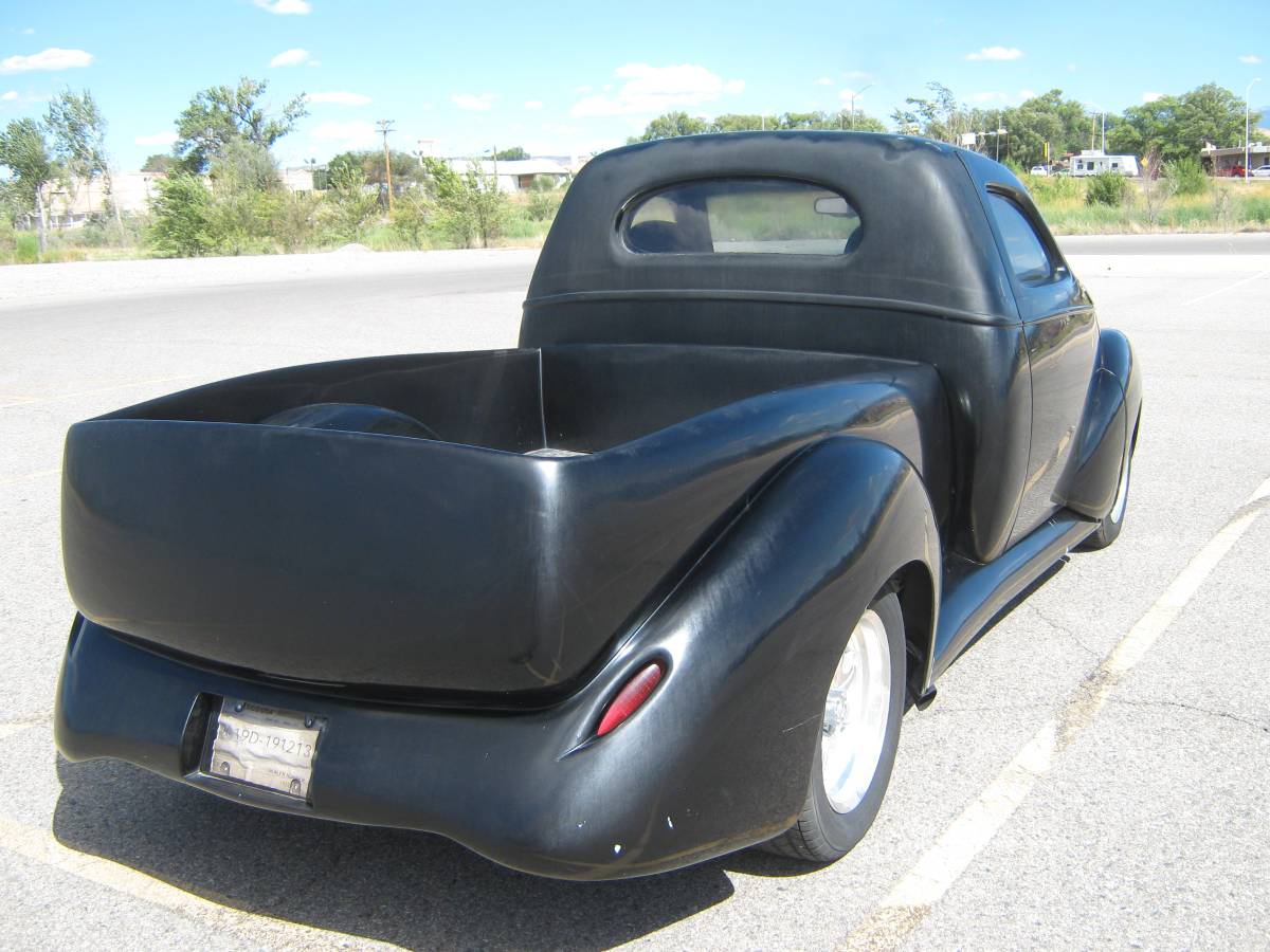 Studebaker-Street-rod-1939-5