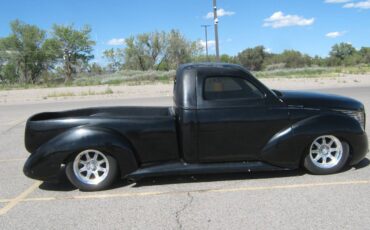 Studebaker-Street-rod-1939-8