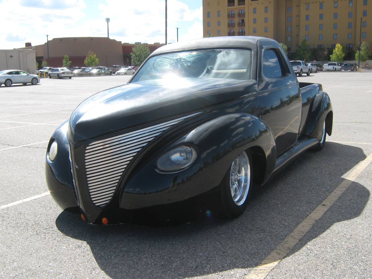 Studebaker-Street-rod-1939