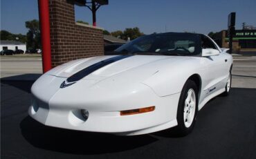 TAC-TRANS-AM-69215-MILES-1994-10