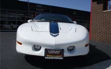 TAC-TRANS-AM-69215-MILES-1994-11