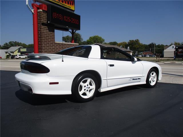 TAC-TRANS-AM-69215-MILES-1994-4