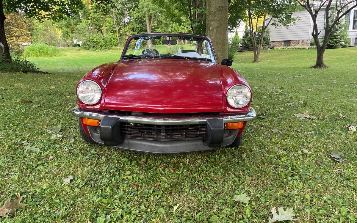 Triumph-Spitfire-1976-1