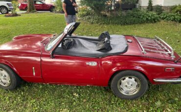 Triumph-Spitfire-1976-2