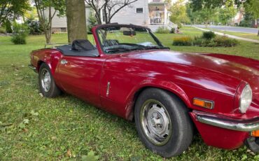 Triumph-Spitfire-1976