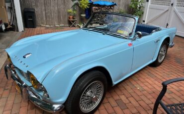 Triumph-TR4-Cabriolet-1961-16