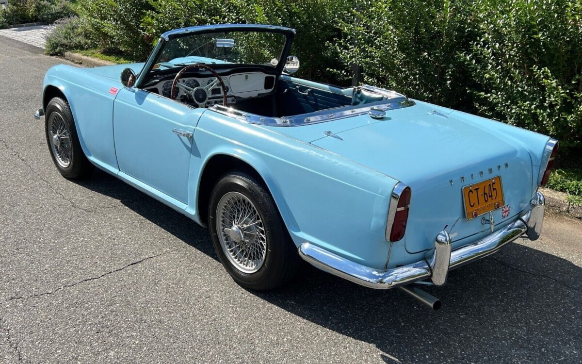 Triumph-TR4-Cabriolet-1961-2