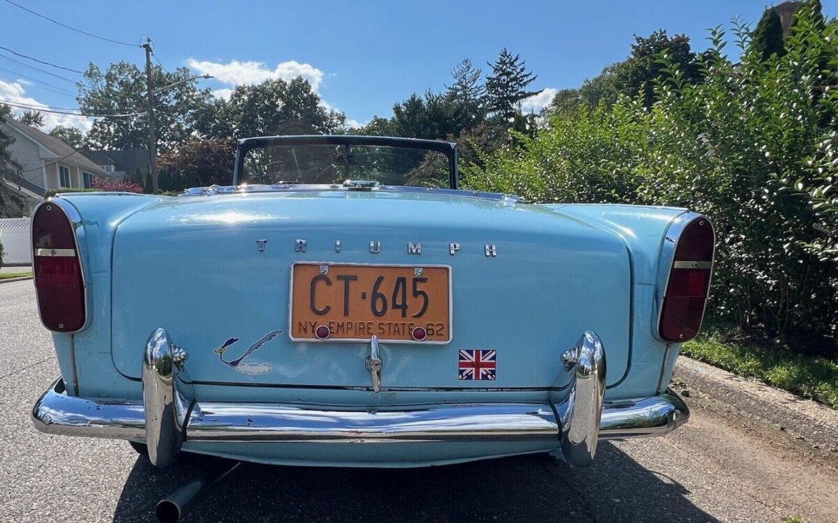 Triumph-TR4-Cabriolet-1961-5