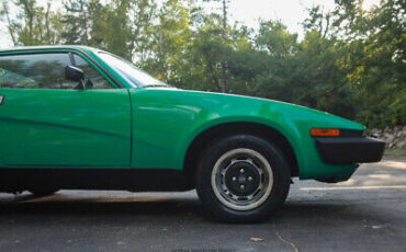 Triumph-TR7-Coupe-1976-10