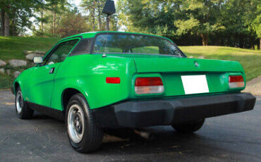 Triumph-TR7-Coupe-1976-5