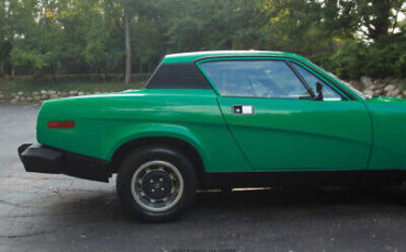 Triumph-TR7-Coupe-1976-9