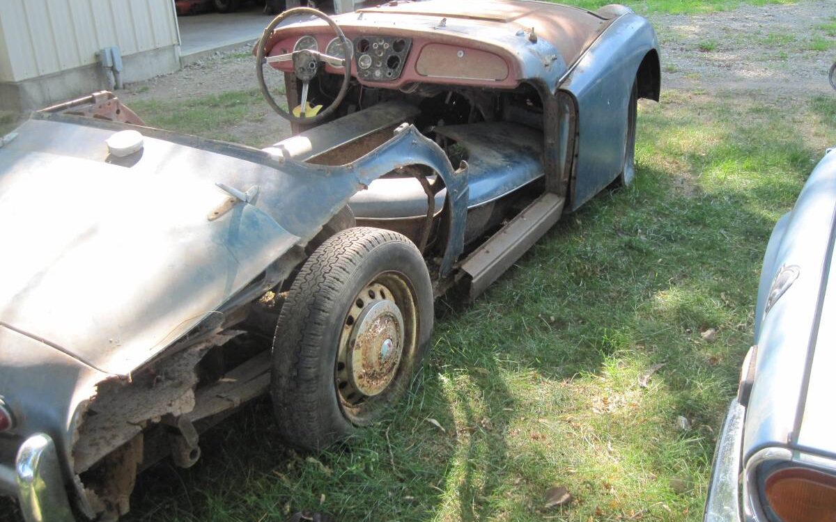 Triumph-Tr3-1960-1