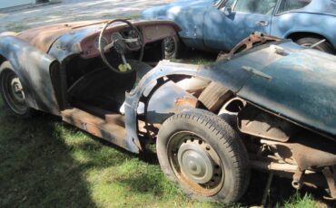 Triumph-Tr3-1960-2