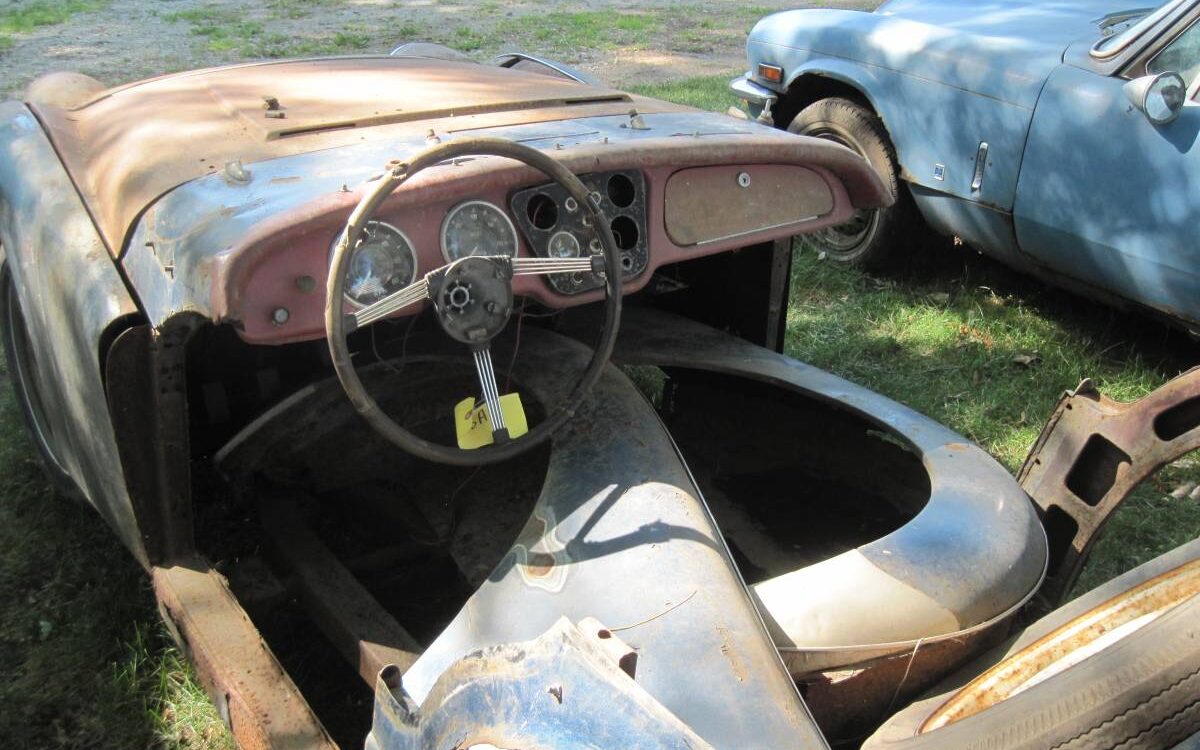 Triumph-Tr3-1960-3