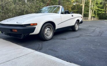 Triumph-Tr7-1979-12