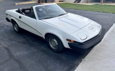 Triumph-Tr7-1979-2